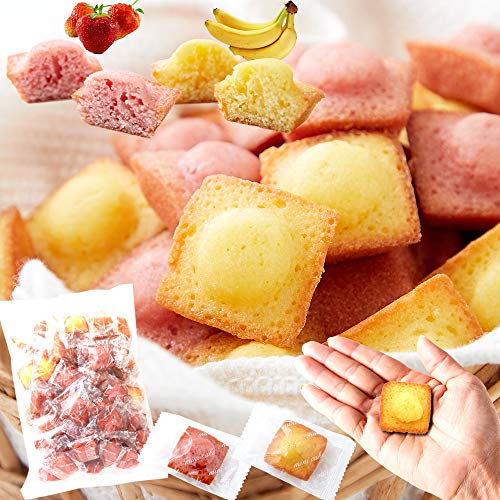 【 送料無料 あす楽 】 ヤスイフーズ ミニ お菓子 個包装 4種 食べ比べ 詰め合わせ アソート セット まとめ買い  (黒胡椒あられ あられマヨネーズ ラーメンちゃん アベリーナプレーンクッキー ） (合計400個) ヤスイフーズ ミニ お菓子 個包装 4種 食べ比べ 詰め合わせ